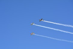 DAK photo