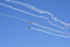 DAK photo