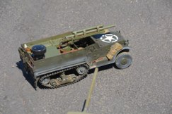 DAK photo