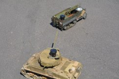 DAK photo
