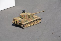 DAK photo