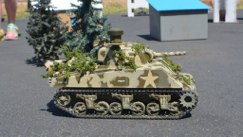 DAK photo
