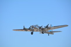 DAK photo