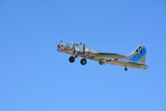 DAK photo