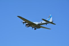 DAK photo