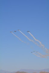 DAK photo