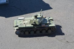 DAK photo
