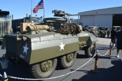 DAK photo