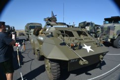 DAK photo