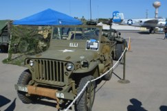 DAK photo