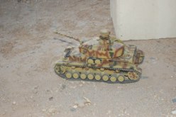 DAK photo
