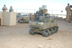 DAK photo