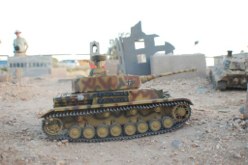 DAK photo