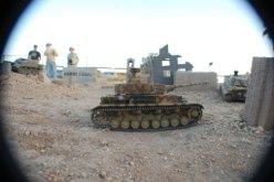 DAK photo