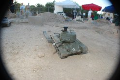 DAK photo