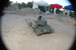 DAK photo