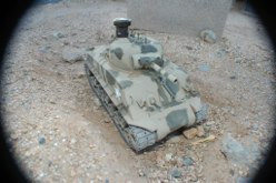 DAK photo