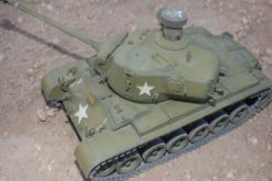 DAK photo