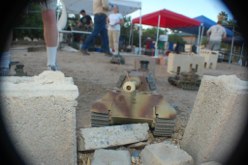 DAK photo