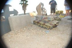 DAK photo
