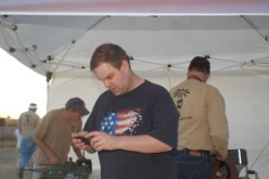 DAK photo