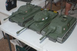 DAK photo