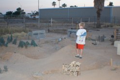 DAK photo