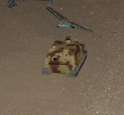 DAK photo