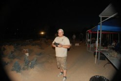 DAK photo