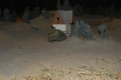 DAK photo