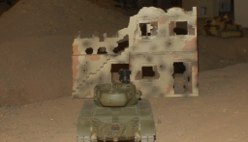 DAK photo