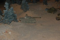 DAK photo