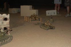 DAK photo