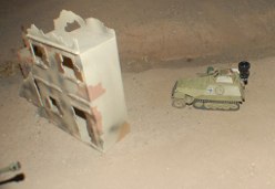 DAK photo