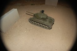DAK photo
