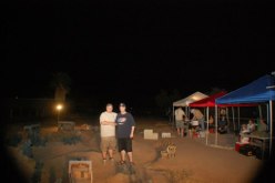 DAK photo
