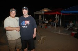 DAK photo