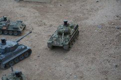 DAK photo