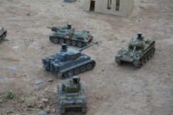 DAK photo