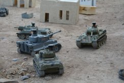 DAK photo
