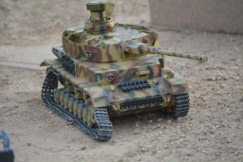 DAK photo