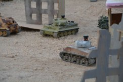 DAK photo