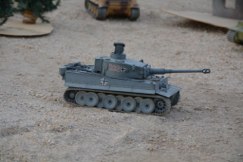 DAK photo