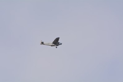 DAK photo