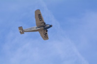 DAK photo