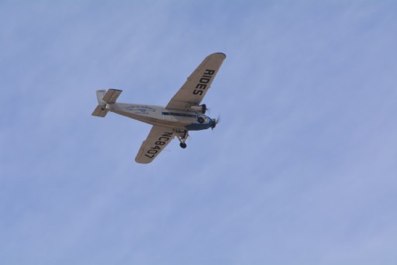 DAK photo