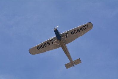 DAK photo