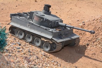 DAK photo