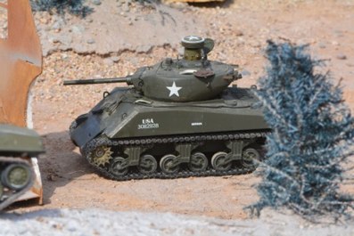 DAK photo