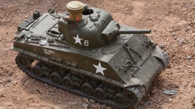 DAK photo